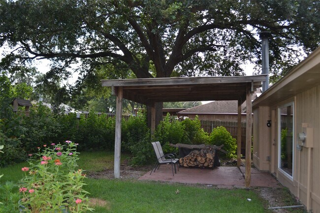 property at 4830 Diehlwood Pl