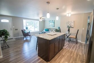 7351 Decatur St in Westminster, CO - Building Photo - Building Photo