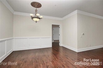 14750 Via Sorrento Dr in Charlotte, NC - Building Photo - Building Photo