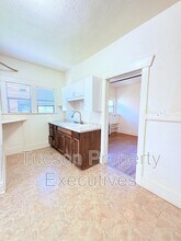 722 E Drachman St in Tucson, AZ - Building Photo - Building Photo