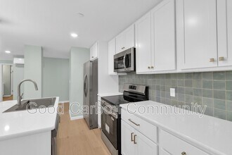 401 Central in Dunkirk, NY - Building Photo - Building Photo