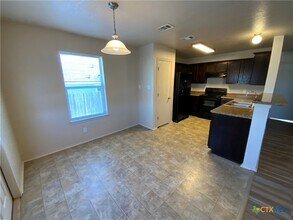 2212 Bellmont in Temple, TX - Building Photo - Building Photo