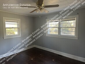 157 Hampton St in Wellford, SC - Building Photo - Building Photo