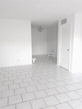 11374 Royal Palm Blvd in Coral Springs, FL - Building Photo - Building Photo