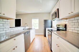 3004 West St-Unit -Unit 102 in Ames, IA - Building Photo - Building Photo