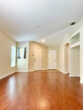 4302 English Turn Way in Wesley Chapel, FL - Building Photo - Building Photo