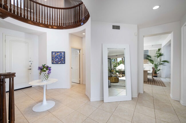 8034 E Portico Ter in Orange, CA - Building Photo - Building Photo