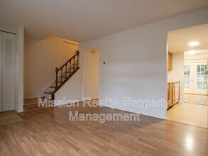 9324 Gildenfield Ct in Richmond, VA - Building Photo - Building Photo