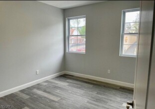 314 Washington Ave in Belleville, NJ - Building Photo - Building Photo