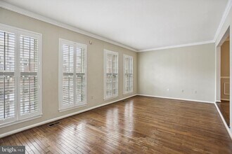 5134 Heritage Ln in Alexandria, VA - Building Photo - Building Photo