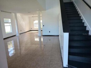 4422 Evergreen Forest Loop in Kissimmee, FL - Building Photo - Building Photo