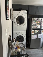 3507 Mulberry Wy in Pittsburgh, PA - Building Photo - Building Photo