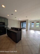 725 Ventura Dr in Satellite Beach, FL - Building Photo - Building Photo