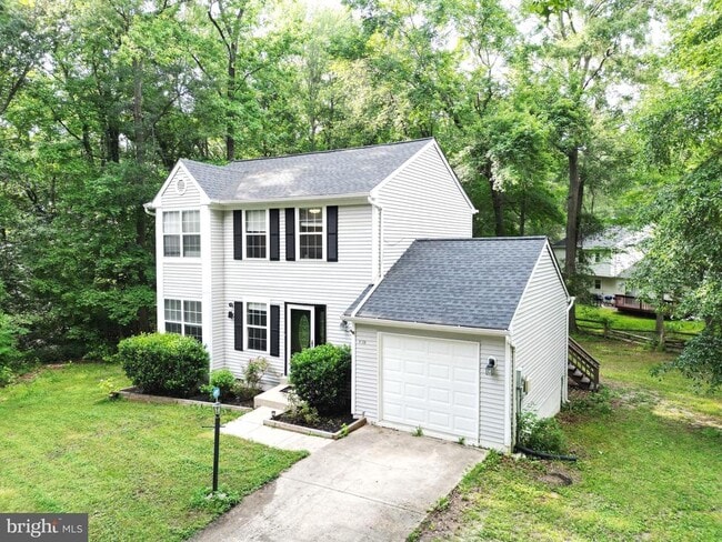4120 Lancaster Cir