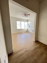 1120 Pennsylvania Ave in Miami Beach, FL - Building Photo