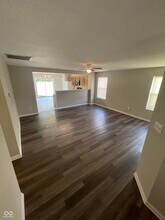 3836 Hornickel Dr in Indianapolis, IN - Building Photo - Building Photo
