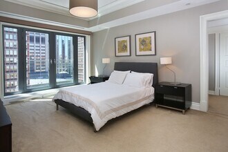 776 Boylston St in Boston, MA - Building Photo - Building Photo