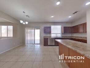 22340 Dietz Dr in Maricopa, AZ - Building Photo - Building Photo