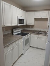 4124 NW 88th Ave in Coral Springs, FL - Building Photo - Building Photo