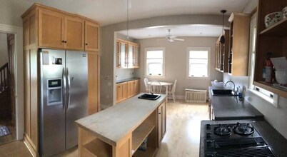 806 4th Ave SW in Faribault, MN - Building Photo - Building Photo