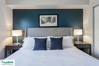 10200 Falcon Pine Blvd, Unit 01-207 in Orlando, FL - Building Photo - Building Photo