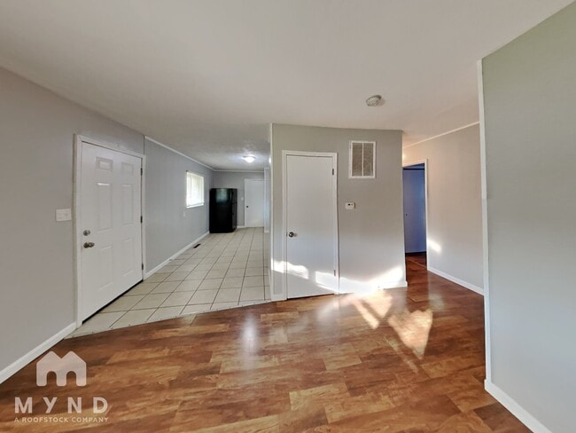 3049 Bluefield Dr in Columbus, OH - Building Photo - Building Photo