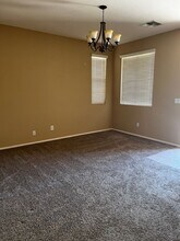 4106 S Mariposa Dr in Gilbert, AZ - Foto de edificio - Building Photo