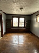 14505 Darwin Ave in Cleveland, OH - Building Photo - Building Photo