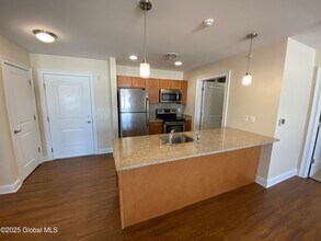 60 Weibel Ave in Saratoga Springs, NY - Building Photo - Building Photo