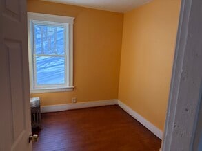 37 Rodney St in Worcester, MA - Building Photo - Building Photo