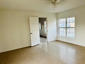 100 Old Plank Rd in Tallassee, AL - Building Photo - Building Photo