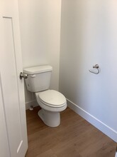 941 Portman Wy in Saratoga Springs, UT - Building Photo - Building Photo
