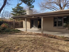 4513 14th St in Lubbock, TX - Building Photo - Building Photo