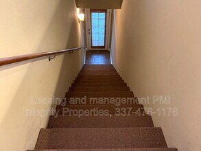 888 S Kenilworth Pkwy in Baton Rouge, LA - Building Photo - Building Photo