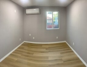 3448 Fairmount Blvd, Unit 3448 in Riverside, CA - Foto de edificio - Building Photo