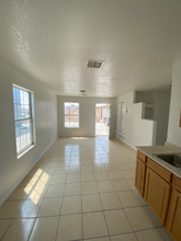 1613 Coach Rd-Unit -A in Canutillo, TX - Building Photo - Building Photo