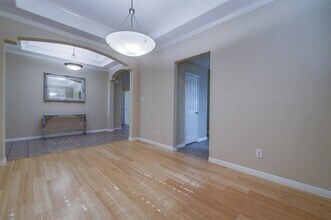 15013 Cordero Dr in Austin, TX - Building Photo - Building Photo