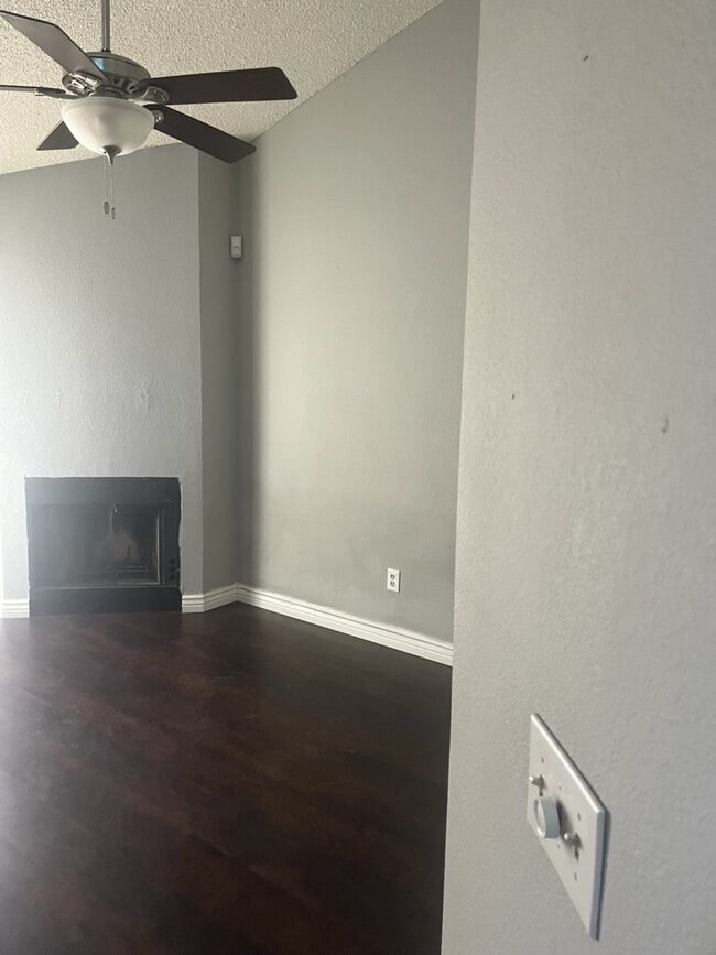 property at 14002 N 49th Ave