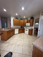 3104 Merlot Way in Clermont, FL - Building Photo - Building Photo