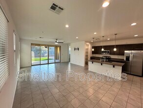 13273 W Crimson Ter in Peoria, AZ - Building Photo - Building Photo