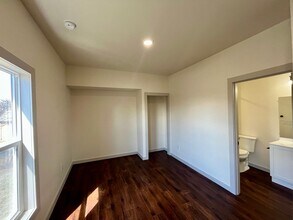 507 Hamilton St in Wausau, WI - Building Photo - Building Photo