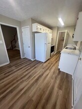 3440 Sandpiper Dr in Clarksville, TN - Building Photo - Building Photo