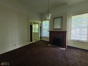 717 Broadway in Columbus, GA - Building Photo - Building Photo