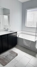 8329 Meridian Rdg Ave in Las Vegas, NV - Building Photo - Building Photo