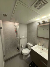 254 15th St SE in Washington, DC - Building Photo - Building Photo