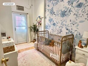 276 Prospect Park W in Brooklyn, NY - Building Photo - Building Photo