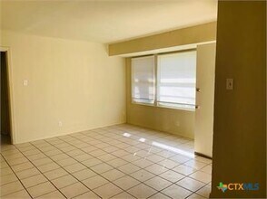 1703 Smith Dr in Killeen, TX - Building Photo - Building Photo