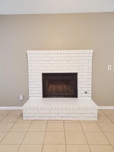 9008 Sanger Dr, Unit A in Austin, TX - Building Photo - Building Photo