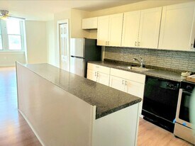 2551 S Galloway St, Unit # 2 in Philadelphia, PA - Building Photo