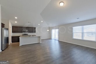 117 Ebenezer Blf Wy in Springfield, GA - Building Photo - Building Photo
